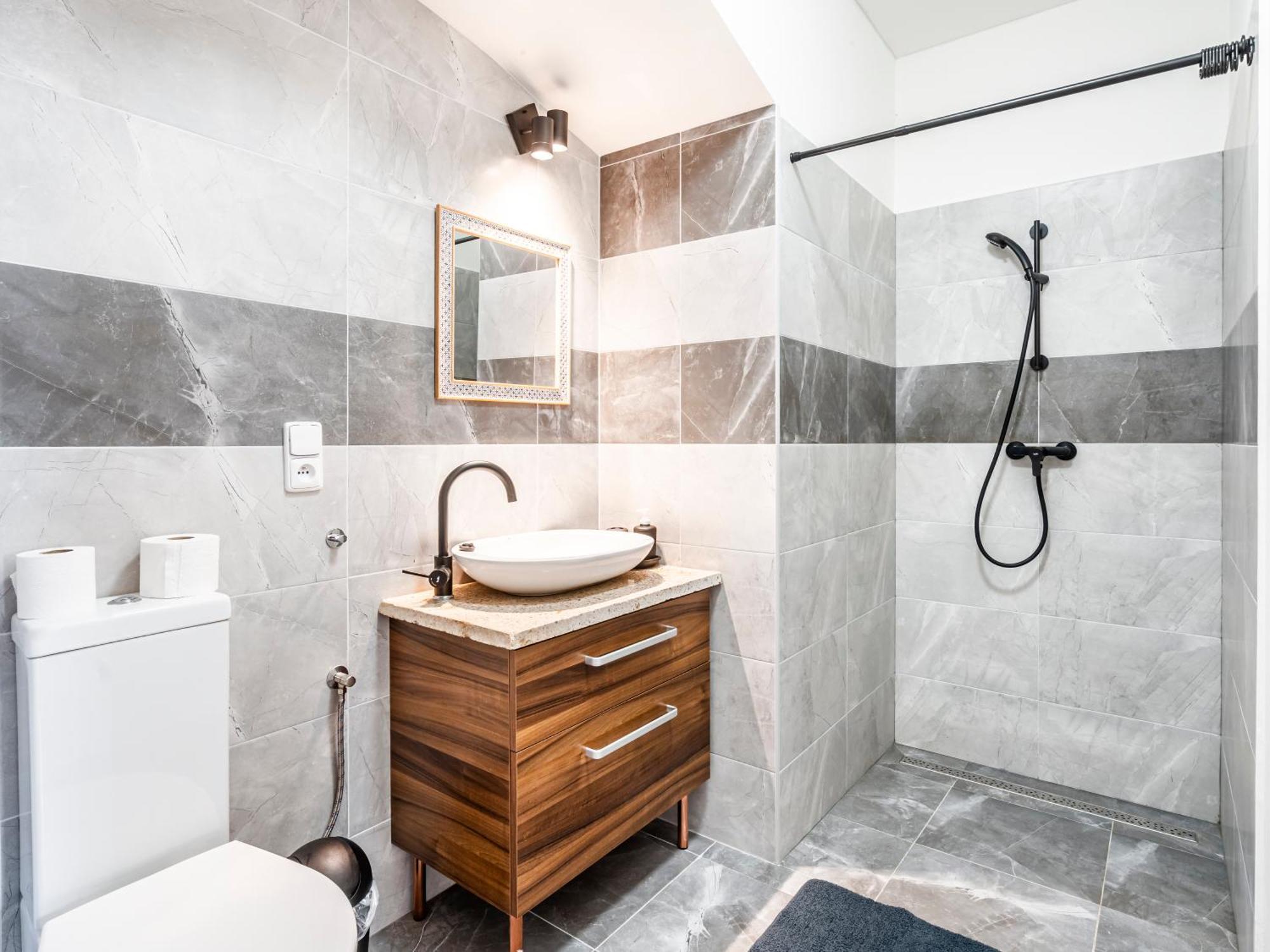 Dvur Dolenec Apartment Rohoznice  Bagian luar foto