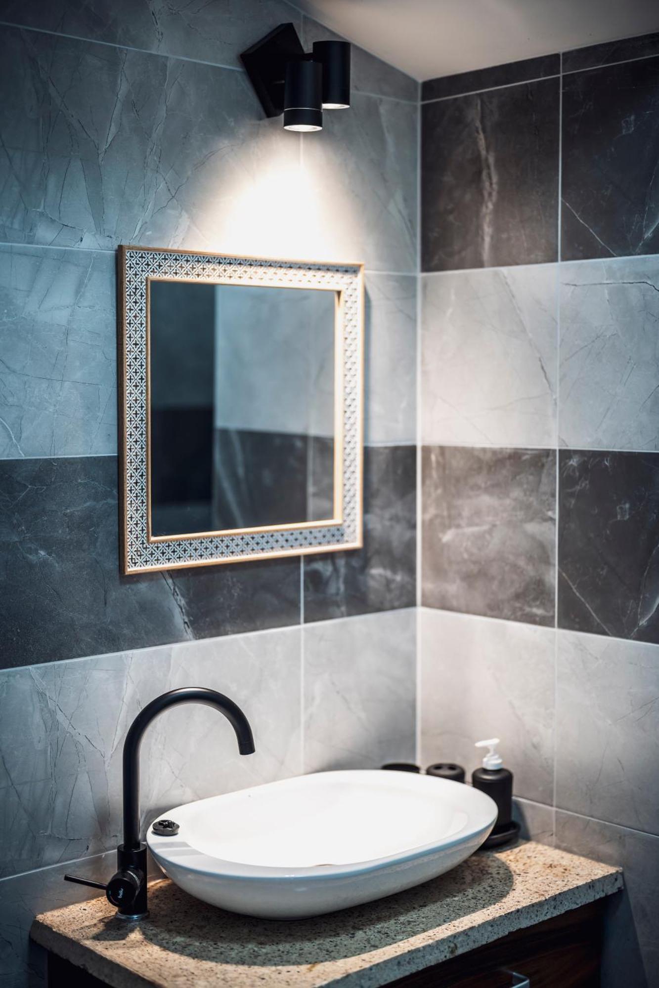 Dvur Dolenec Apartment Rohoznice  Bagian luar foto